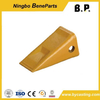 أسنان دلو الحفار 8e-8503