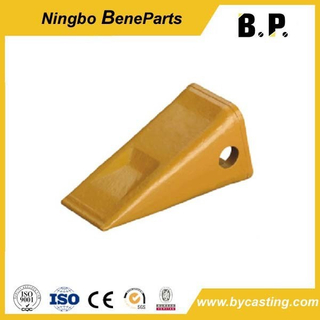 أسنان دلو الحفار 8e-8503