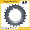 11828784 Liebherr R930 SPROCKET SPROCKET