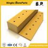 شفرات ممهدة الطرق DBC 7t1627