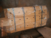 ماكينة تسوية شفرات DBC 7t1638