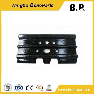 6T8063 أحذية المسار الجودة للدوزر