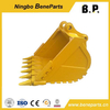 دلو R330-63 بوصة