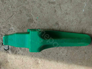 محول الآلات المتحركة 3861-25RC