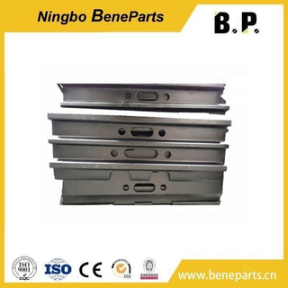 136256 حذاء أجزاء الأجزاء السفلية