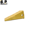 GE T Excavator Construction Equipment حفارة دلو نقاط الأسنان نصائح الأسنان Casting Forge 230111-00033