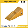 1U3202TL BYC151302-A 1U3209 9W8209 CAT J Family E307,916,939 تربة أسنان النمر الطويلة المجمدة 