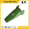 1u3452RC-F سن دلو الصب المطروق