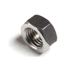 أجزاء الآلة 329-1016 Excavatornut
