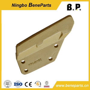 نوع الشفرة الترباس الأيمن على Sidecutter 357-2697