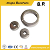 قطع غيار آلات البناء CB130-25 Chocky Bar