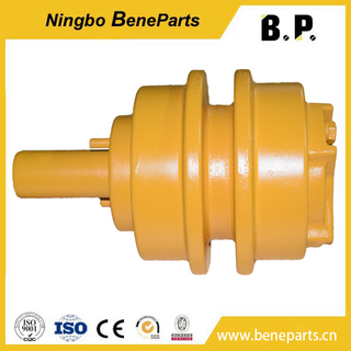 81em-10030bg حفارة R210-7 الأسطوانة العلوية