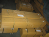 ماكينة التسوية بمحرك Dbc Grader Blades 7t1625