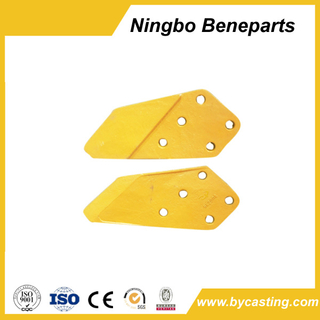 دلو PC120 SIDE CUTTER 202-70-63170