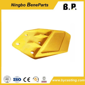 دلو الحفريات EC210 Cutter 1171-01171