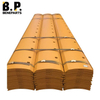 صناعة شفرات الممهدة بمحرك Dbc 7t1630