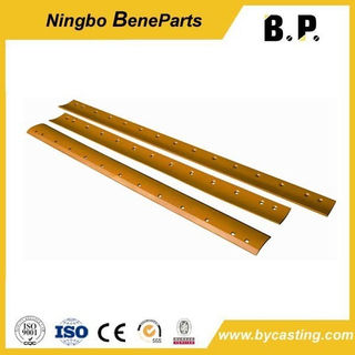 شفرات ممهدة الطرق DBC 7t1623