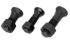 قطع غيار الحفارات Cr1251 Track Bolt
