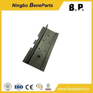 136253 حذاء أجزاء الأجزاء السفلية