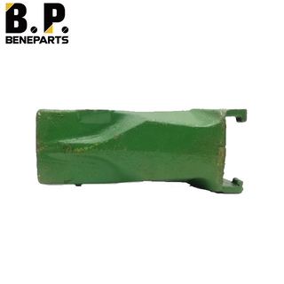 قطع غيار الآلات لوادر حفارة دلو الأسنان V81syl