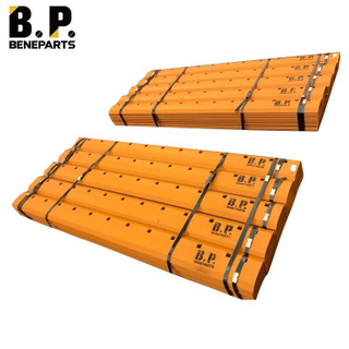 شفرات ممهدة الطرق DBC 7t1641