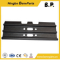 أجزاء الهيكل السفلي للبلدوزر الزاحف Zx470-5g حذاء المسار 4409426