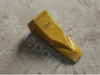 نقل قطع غيار الآلات الأسنان 23K