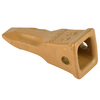 LC200RC أو 1U3202RC CAT J Family E307,416,438,910 سن