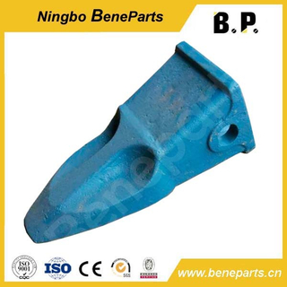 9W8552RC أو 1U3552RC CAT J Family TALLA 50,E345,E350,988G,992D إزميل الأسنان الصخرية