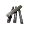 ارتداء أجزاء CB90 أشرطة دلو chocky