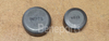 ارتداء أجزاء Wb115 ارتداء زر