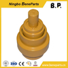 D6h D6r الجرار Unercarriage Pars D375 D6 D7 D8 الأسطوانة العلوية Cr4800