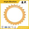 11828784 Liebherr R930 SPROCKET SPROCKET