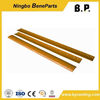 ممهدة الطرق Dbc Grader Blades Construction 7t1624