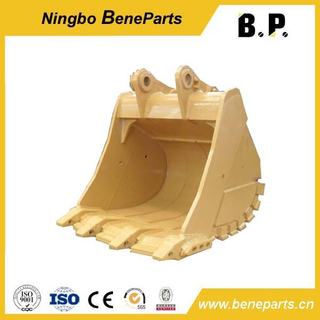 دلو R330-63 بوصة