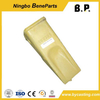 أنظمة دلو الحفار Kingmet Tooth Mg40e