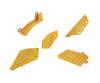 دلو PC100 SIDE CUTTER PC100BCR