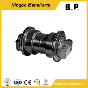  CAT البلدوزر D8k الجنزير SF 188-5607