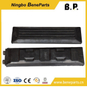 Mini Excavator Rubber Rubber Track Enfortcariage 213-1932 Machinery Thailated Track Track Link Group Assy Track Group لقطع غيار الجرافة 322C ، 324D FM ، 324D FM LL