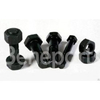 المحراث الترباس 154-71-41270 المسار البراغي 10.9 12.9 الصف 40cr 42CrMo الكربون الصلب 5J4773/02090-11265 مسدس الجزء المسمار الترباس والجوز