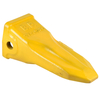 GE T Excavator Construction Equipment حفارة دلو نقاط الأسنان 11417136 أطراف الأسنان Casting Forge 30amrl