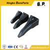 1u3452RC-F سن دلو الصب المطروق
