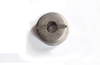 ملحق دلو الحفار DLP-2196-Awt Wear Donuts