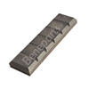 ملحقات الدلو الصغيرة CB15-Awt Chocky Bar