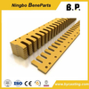 شفرات ممهدة الطرق DBC 7t1627