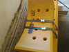 أجزاء نهاية الجرار 4t6668