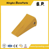 جرافة اللودر RS Style Tooth Tips RV450RS