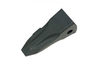 جرافة اللودر RS Style Tooth Tips RV450RS