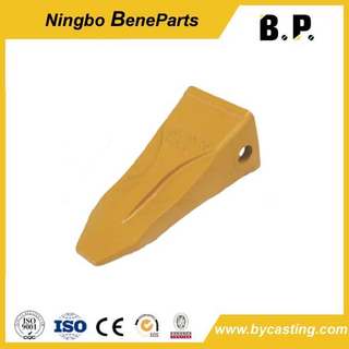 أنظمة دلو الحفار Kingmet Tooth Mg30e