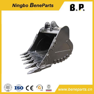 دلو Dx340-71 بوصة